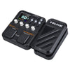 Nux MG-101 Multi-Effects Guitar Processor