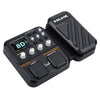 Nux MG-101 Multi-Effects Guitar Processor