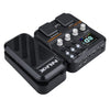 Nux MG-101 Multi-Effects Guitar Processor