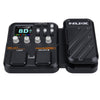 Nux MG-101 Multi-Effects Guitar Processor