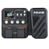 Nux MG-101 Multi-Effects Guitar Processor