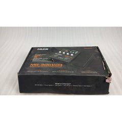 NUX  MG 300 Multi Effects Processor - Open Box