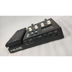NUX  MG 300 Multi Effects Processor - Open Box
