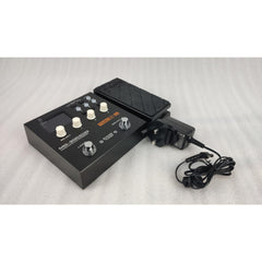 NUX  MG 300 Multi Effects Processor - Open Box
