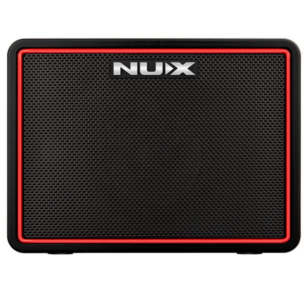 Nux Mighty Lite BT MKII Portable Desktop Combo Guitar Amplifiers