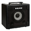 Nux NBA-50 Mighty Bass 50BT Combo Bass Amplifier