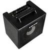 Nux NBA-50 Mighty Bass 50BT Combo Bass Amplifier
