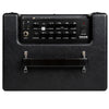 Nux NBA-50 Mighty Bass 50BT Combo Bass Amplifier