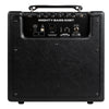 Nux NBA-50 Mighty Bass 50BT Combo Bass Amplifier