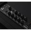 Nux NBA-50 Mighty Bass 50BT Combo Bass Amplifier