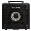 Nux NBA-50 Mighty Bass 50BT Combo Bass Amplifier