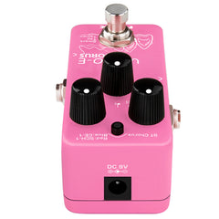 Nux NCH-4 Ukiyo-E Chorus Effect Pedal