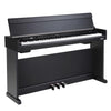 Nux NCK-330 Digital Piano