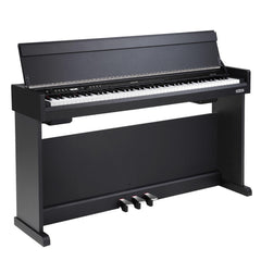 Nux NCK-330 Digital Piano