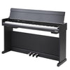 Nux NCK-330 Digital Piano