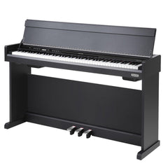 Nux NCK-330 Digital Piano