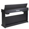 Nux NCK-330 Digital Piano