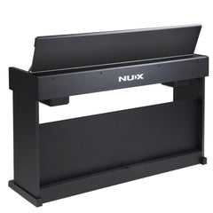 Nux NCK-330 Digital Piano