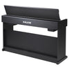 Nux NCK-330 Digital Piano