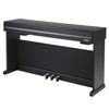 Nux NCK-330 Digital Piano
