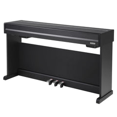 Nux NCK-330 Digital Piano