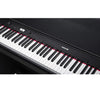 Nux NCK-330 Digital Piano