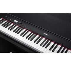 Nux NCK-330 Digital Piano