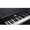 Nux NCK-330 Digital Piano