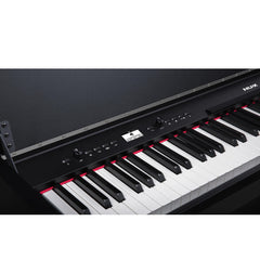 Nux NCK-330 Digital Piano