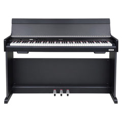 Nux NCK-330 Digital Piano
