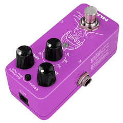 Nux NDD-3 Edge Delay Effect Pedal