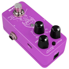 Nux NDD-3 Edge Delay Effect Pedal
