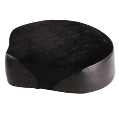 Nux NDT-03 Drum Throne