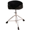 Nux NDT-03 Drum Throne