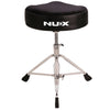 Nux NDT-03 Drum Throne