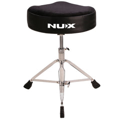 Nux NDT-03 Drum Throne