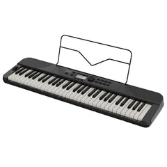 Nux NEK-100 61 Keys Digital Piano
