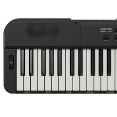 Nux NEK-100 61 Keys Digital Piano