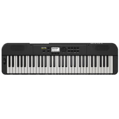 Nux NEK-100 61 Keys Digital Piano