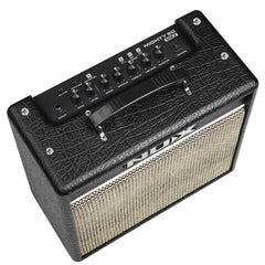 Nux NGA-20 Mighty 20MKII Compact Combo Guitar Amplifiers