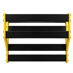 Nux NPB Bumblebee Pedal Board