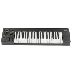 Nux NTK-37 Midi Keyboard Controller