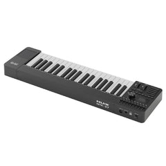Nux NTK-37 Midi Keyboard Controller