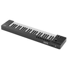 NUX NTK-49 Midi Keyboard Controller