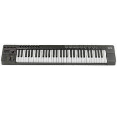 Nux NTK-61 Midi Keyboard Controller