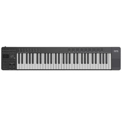 Nux NTK-61 Midi Keyboard Controller