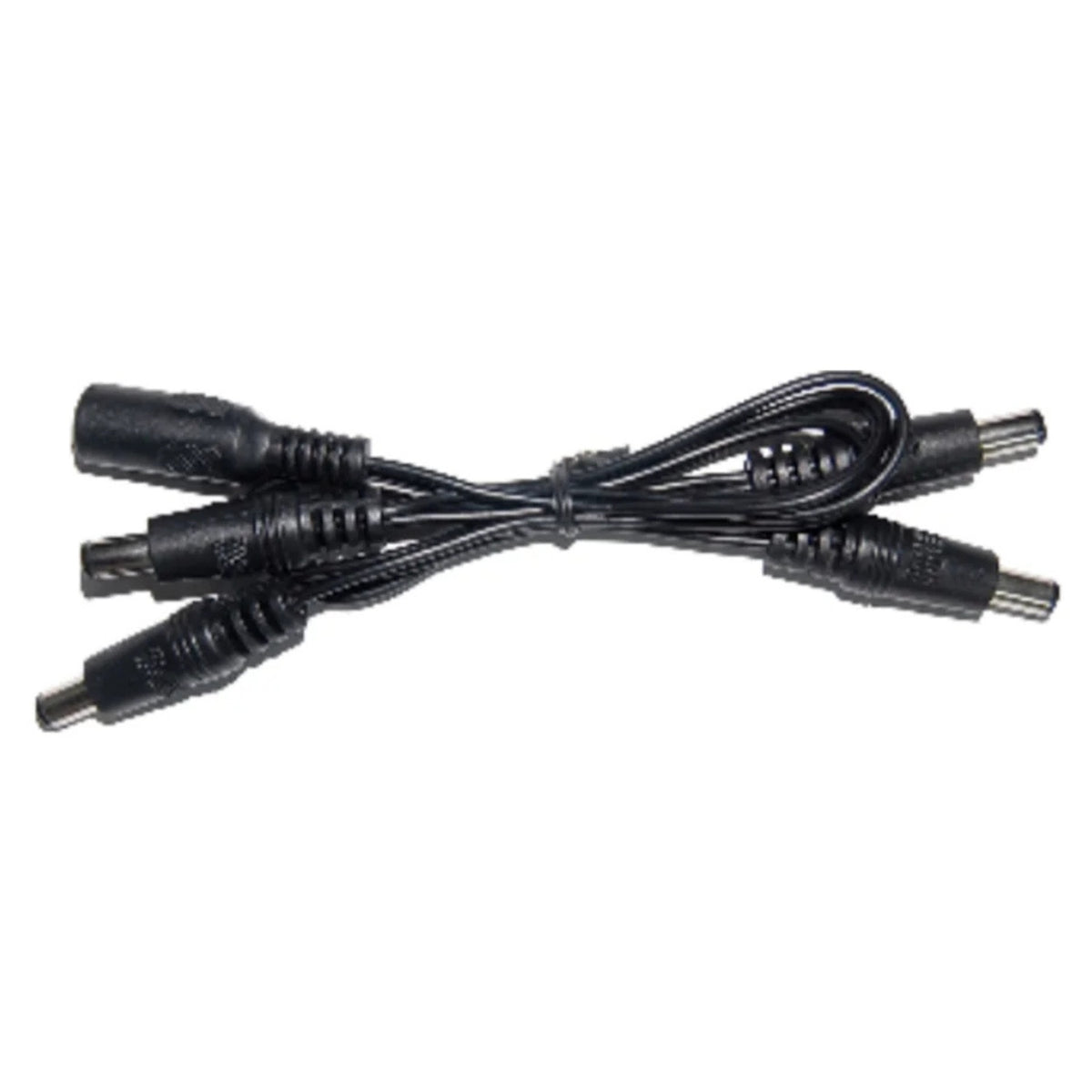 Nux WAC-001 Daisy Chain Cable