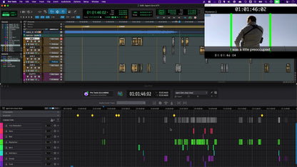 Pro Tools Studio Perpetual License Promo Offer - India Exclusive! Limited-Time Offer!