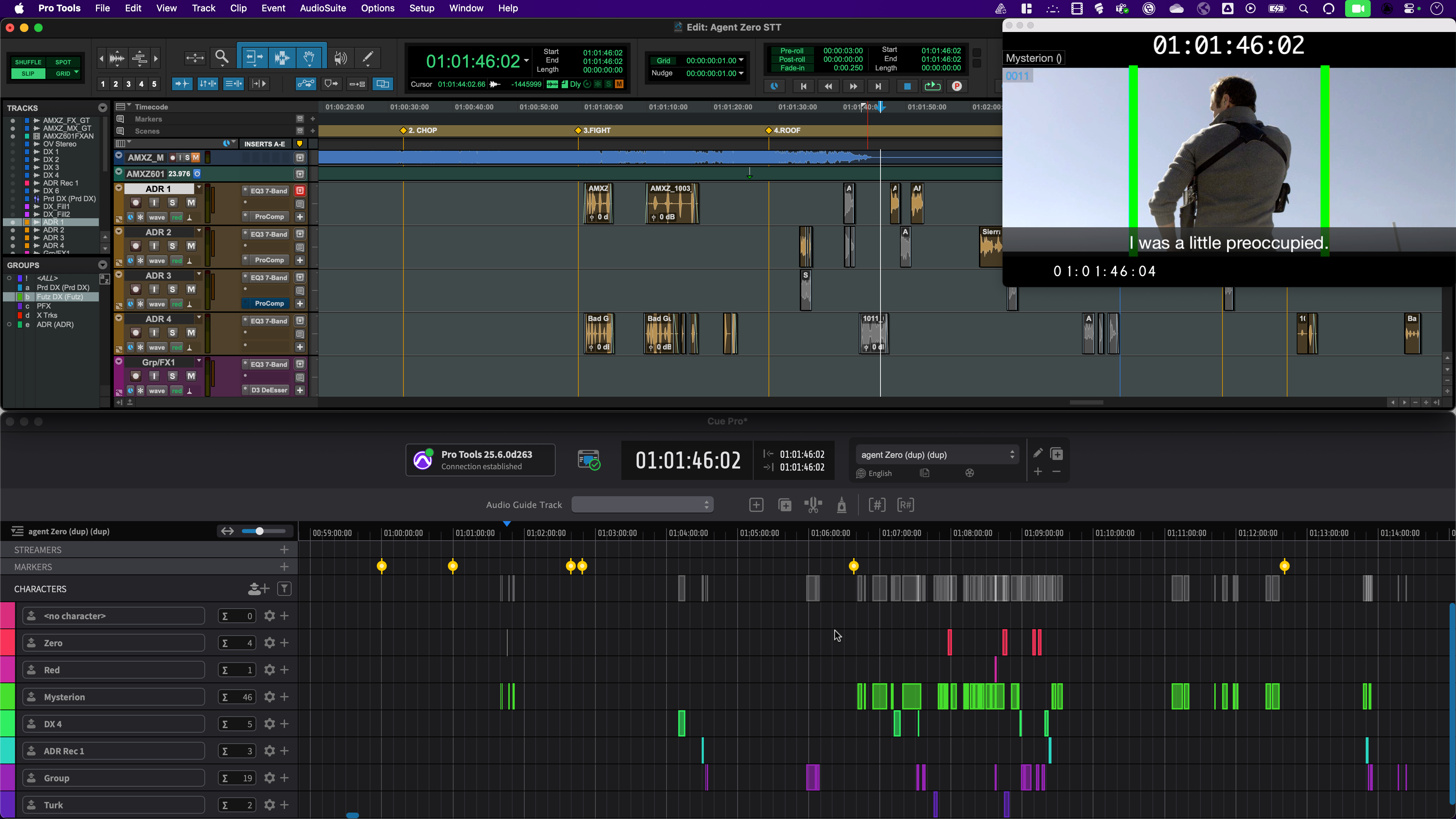 Avid Pro Tools Ultimate 1 Year Subscription – Professional Audio Software & Plugin