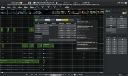Steinberg Nuendo 15 Full Version